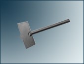 XELLA YTONG Vrták do pórobetonu D 62mm